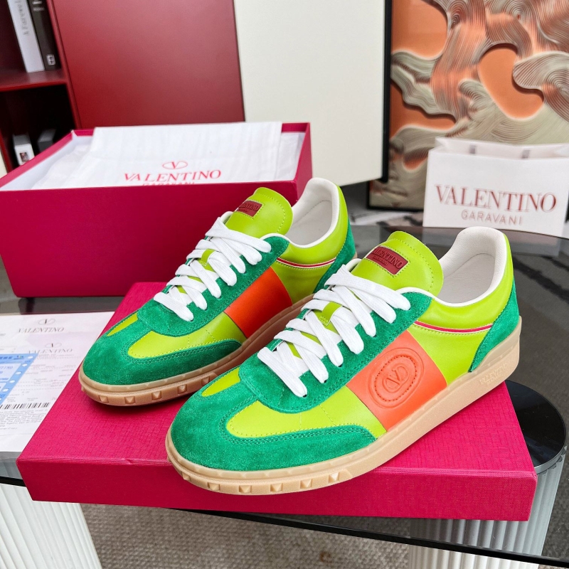 Valentino Sneakers